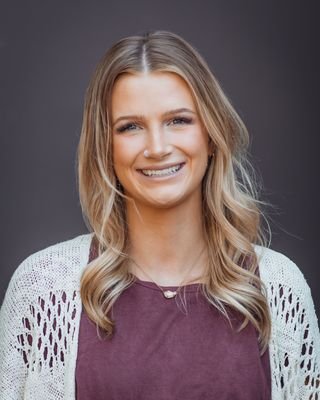 Emma Bowen Emma Bowen